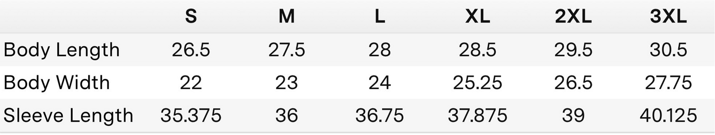 “Keep It Moving” Varsity Bomber Jacket