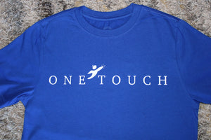 One Touch Tee
