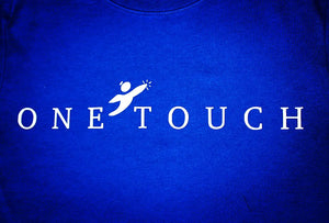 One Touch Tee